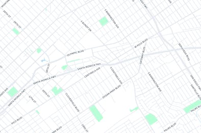 Upper West feature image
