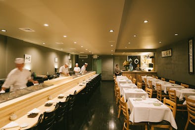 Ushiwakamaru feature image