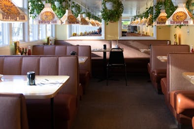 Varsity Inn feature image
