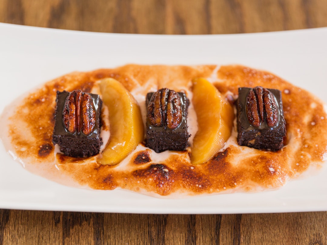 Parc Brasserie - Rittenhouse - Philadelphia - The Infatuation