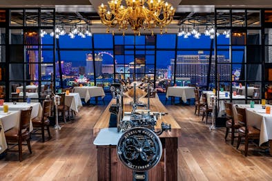 Vetri Cucina feature image