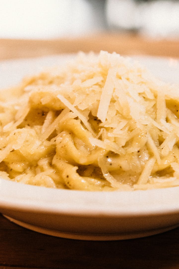 Via Carota by Via Carota by