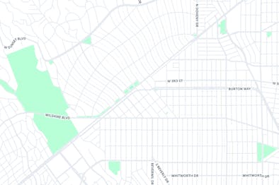 Wally's Beverly Hills feature image
