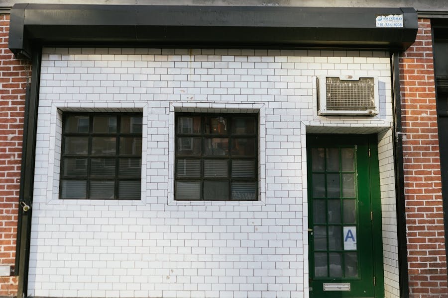 The Best Bars In Crown Heights & Prospect Heights New York The