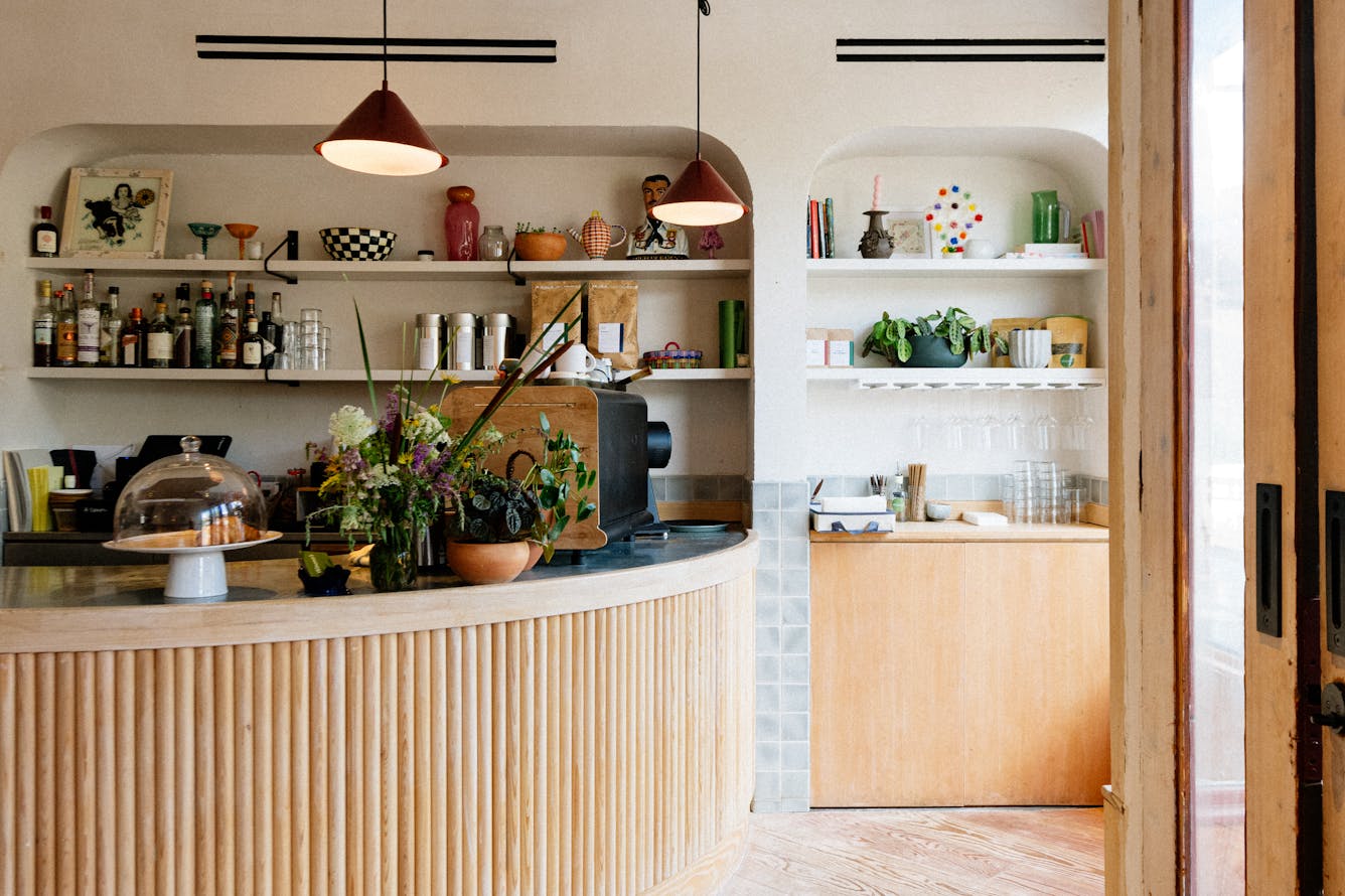 The Best Wine Bars In NYC New York The Infatuation