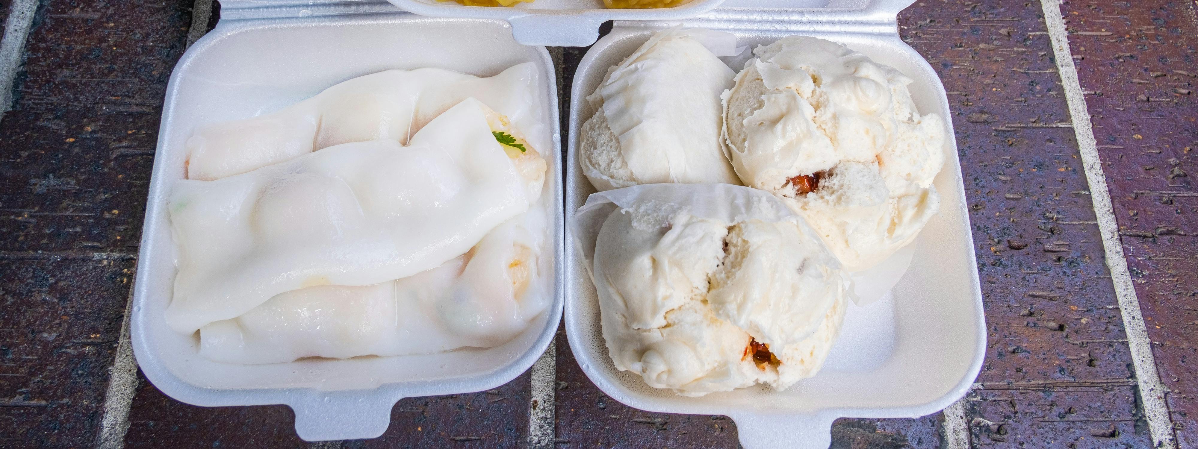 winsor dim sum winsor dim sum