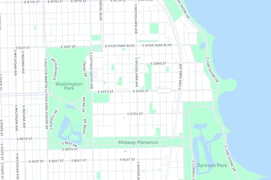 Woodlawn Tap feature image