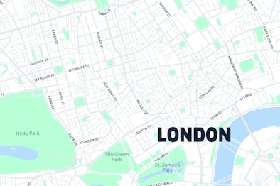 Wright Brothers Soho feature image
