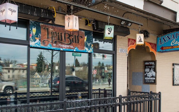 kleen canteen dishwasher