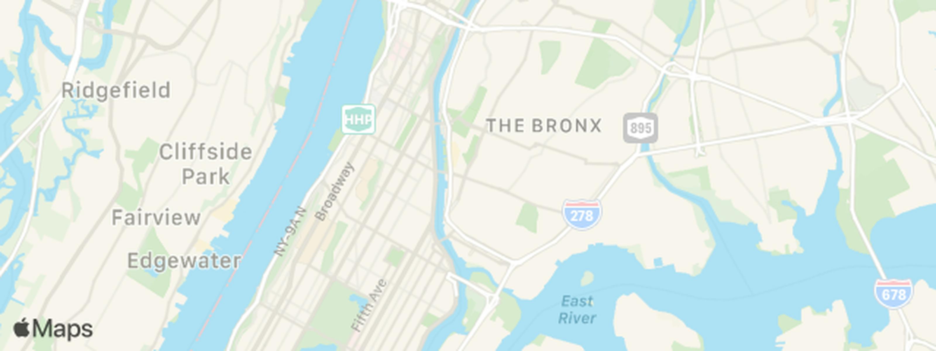 Zona De Cuba New York The Infatuation