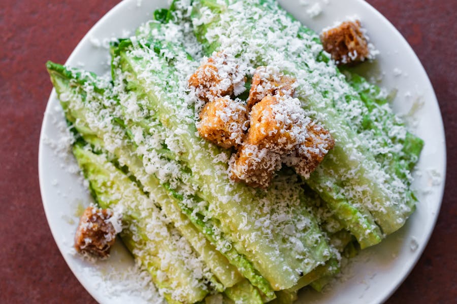 Zuni Cafe San Francisco The Infatuation