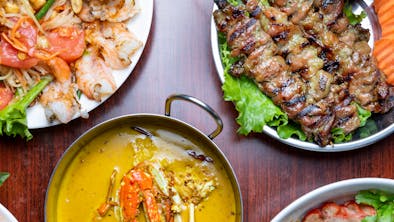 31 Women-Owned Restaurants To Order From feature image