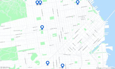 The Best Bottomless Brunches in San Francisco - San Francisco - The