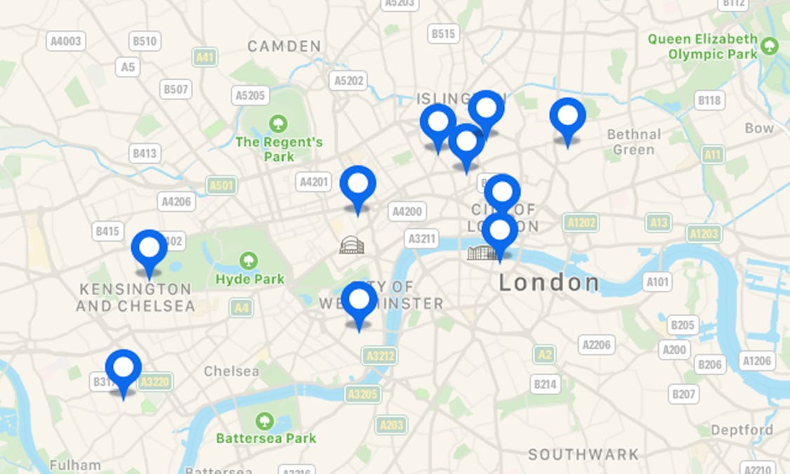 the-best-restaurants-for-british-food-in-london-london-the-infatuation