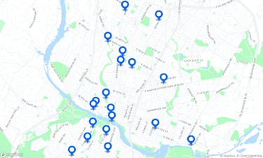 The 19 Best Burgers In Austin - Austin - The Infatuation