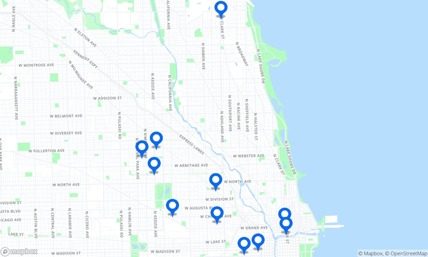 where-to-go-on-a-date-when-you-haven-t-met-this-person-yet-chicago