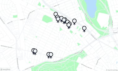 Where To Eat In Forest Hills - Forest Hills - New York - The Infatuation