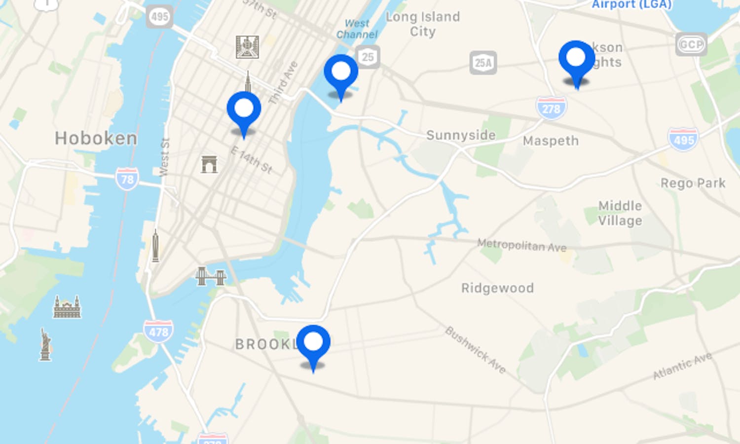 6 Great Birria Tacos In NYC New York The Infatuation