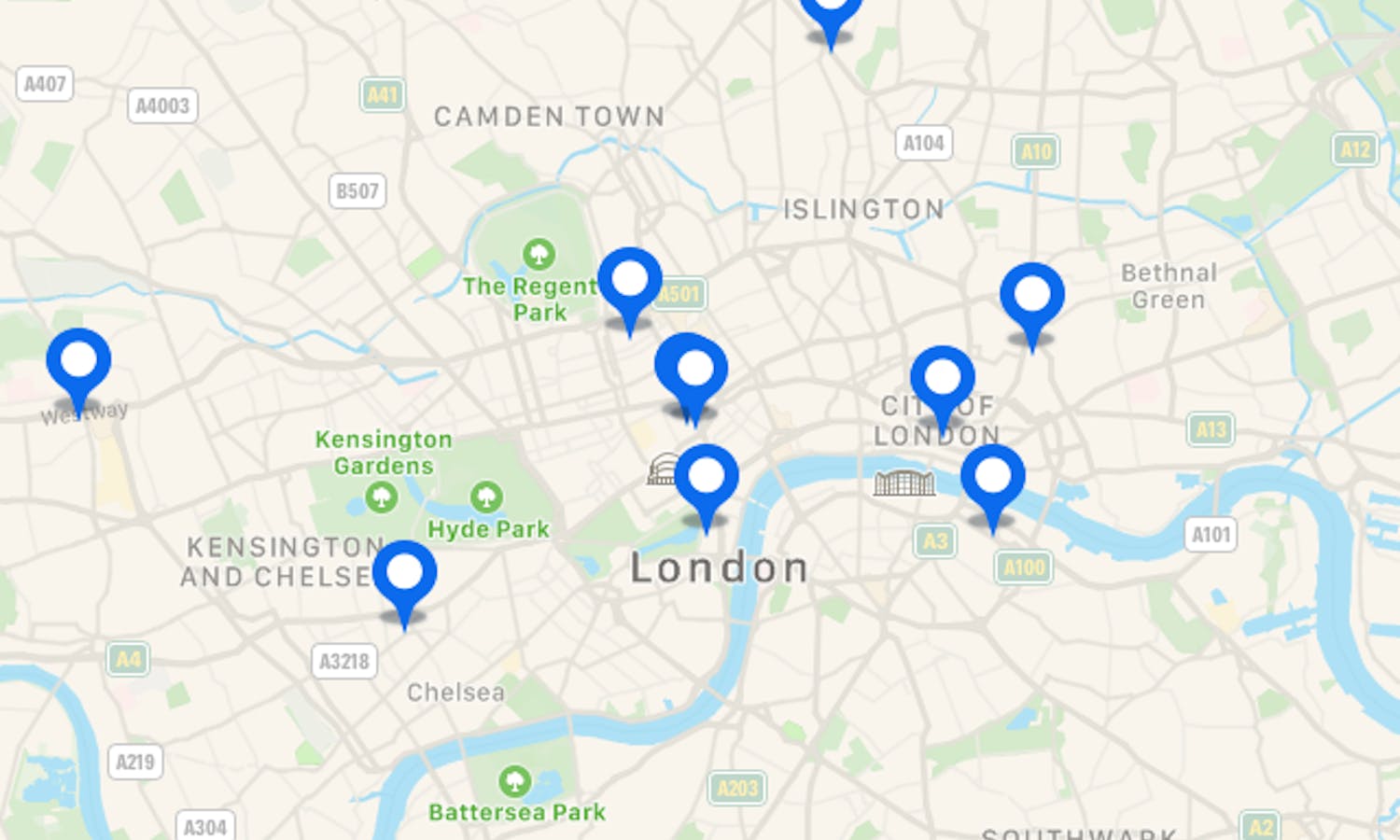 13 Halal Meal Kits To Order For Iftar This Ramadan London The