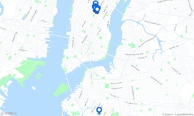 The Best Restaurants In Koreatown - New York - The Infatuation