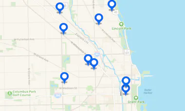 12 New Women-Owned Restaurants To Check Out In Chicago - Chicago - The