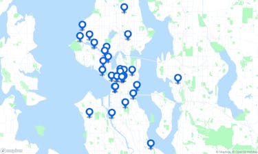 Seattle Restaurants Offering Thanksgiving Takeout Specials Seattle The Infatuation Seattle Restaurants Offering Thanksgiving Takeout Specials Seattle The Infatuation