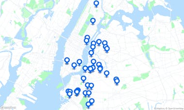 The Nyc Beer Delivery Guide New York The Infatuation