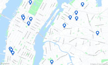 The 15 Best Brazilian Restaurants In NYC - New York - The Infatuation