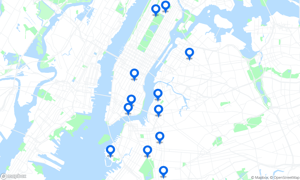 where-to-go-when-a-hook-up-is-becoming-a-thingzqjhLS.png?auto=formatu0026h=787u0026w=1312