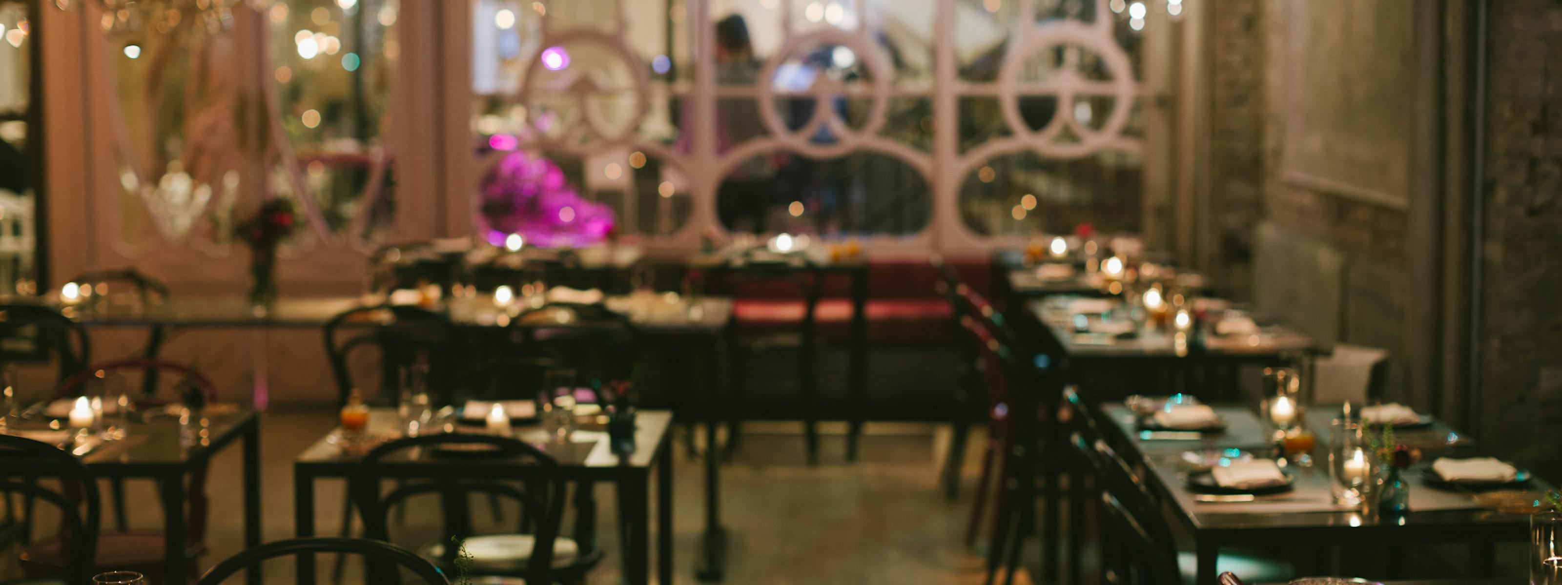 ABC Cocina Flatiron New York The Infatuation ABC Cocina Flatiron New York The Infatuation