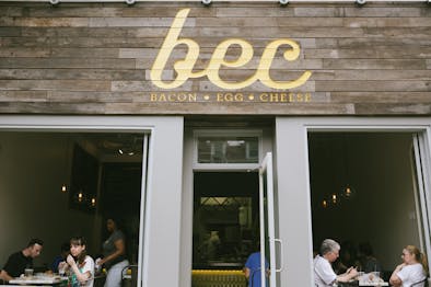 BEC feature image