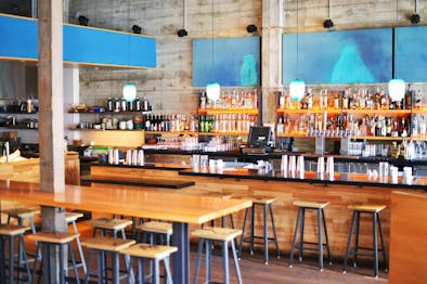 Comal feature image
