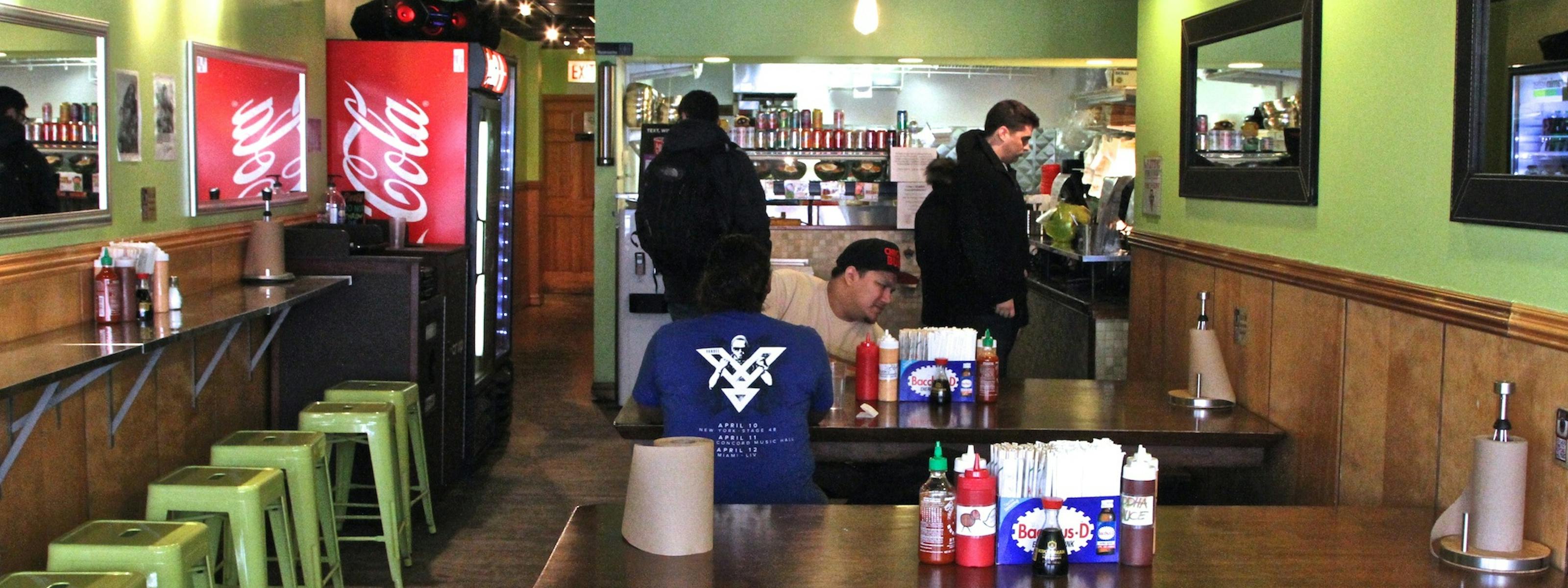 crisp-chicago-chicago-the-infatuation