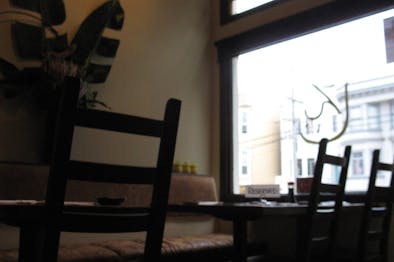 Eiji feature image