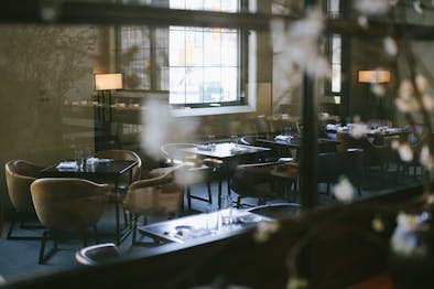 EN Japanese Brasserie feature image