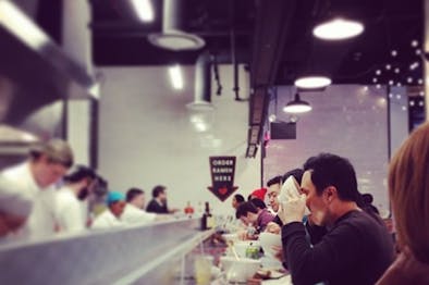 Ivan Ramen Slurp Shop feature image
