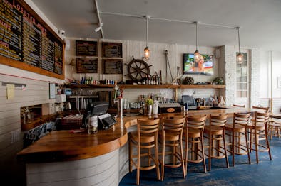Lobster Joint feature image