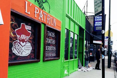 L’Patron feature image