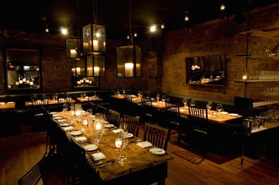 Marc Forgione feature image