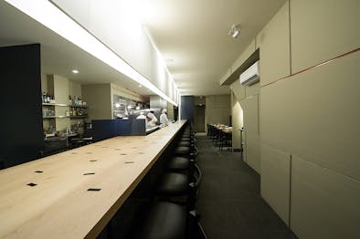 Neta feature image