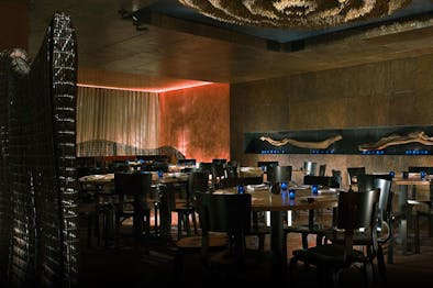 Nobu 57 feature image