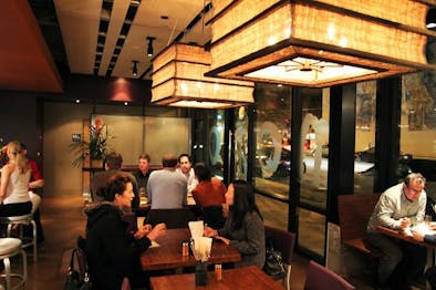 Nojo feature image