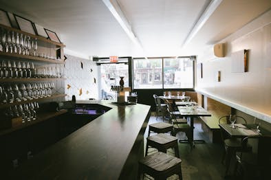Noreetuh feature image