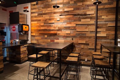 Otto’s Tacos feature image