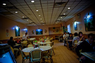 Pho Bang feature image