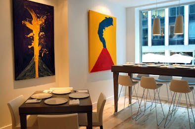PizzArte feature image