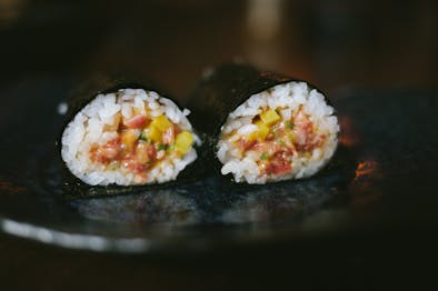 SakaMai feature image