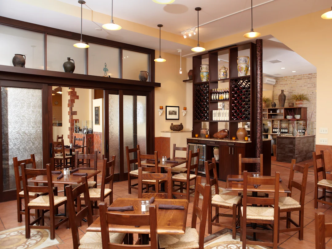 Riccardo Trattoria Lincoln Park Chicago The Infatuation riccardo-trattoria-lincoln-park-chicago-the-infatuation