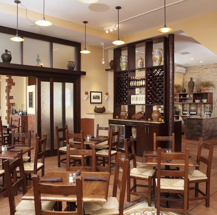 The Best Lakeview Restaurants Lakeview Chicago The Infatuation