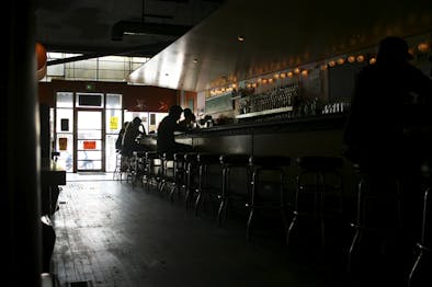 Sputnik feature image